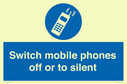 switch-mobile-phones-off-or-to-silent-with-symbol~